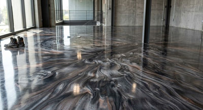 Charlotte, NC